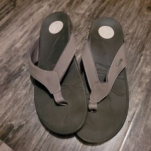 Vibram Bryce Sandal